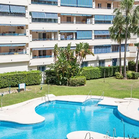 Terrazas 2 *